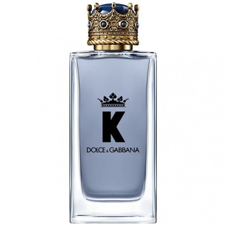 DOLCE&GABBANA  3423473042853